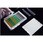 SureSeal Strips， Sterile BMF-SPS-2x8-50シリーズ