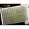 SureSeal Thermal MAX， Non-Sterile BMF-TS2-100シリーズ