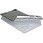 SureSeal AL Pierceable BMPCR-AS-200シリーズ