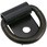 (58460)STRIKER ASSY， L