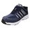 IMPACT PROセーフティーシューズ T-9880
