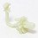 (62217)CLIP， FR PILLER