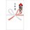 絵入ポチ袋  お年賀字入