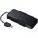 USB3.1-HDMI変換アダプタ