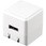 USB充電器