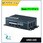 【産業用Raspberry Pi/Pi4・ゲートウェイキット】UNO-220(I/O：1×RS-232/485、4/8×GPIO、8GB SDカードにAdvRaspbian OS搭載)