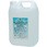 SAFECARE アルコール除菌液 SC-SANIDRY-65A