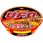 焼きそば U.F.O