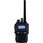 登録局デジタル簡易無線(5W) SR730/740