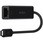 F2CU040BTBLK USB-C to Gigabit Ethernetアダプター