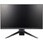 24.5型 144Hz TNパネル ゲーミング液晶ディスプレイ