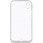 POCKETALK (ポケトーク) S Plus 専用ケース クリア PTSP-CCL