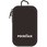 POCKETALK (ポケトーク) S Plus 専用ポーチ(ブラック) PTSP-PBK