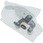 (68029)BASE SUB-ASSY，