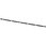 (68180)WEATHERSSTRIP AS