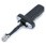 (68610)CHECK ASSY， FR
