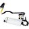 (69220)HANDLE ASSY， FR