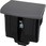 (74110)RECEPTACLE ASSY