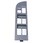 (74231)PANEL， FR DOOR