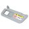 (74320)VISOR ASSY， LH