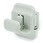 (74348)HOLDER， VISOR