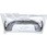 (74611)GRIP， ASSIST