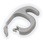 (74631)HOOK， COAT