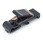 (77360)SPRING ASSY， FU