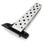 (78101)PEDAL SUB-ASSY，