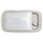 (81240)LAMP ASSY， DOME
