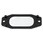 (81272)GASKET