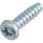 (81279)SCREW