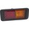 (81550)LAMP ASSY