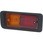 (81560)LAMP ASSY， RR C