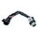 (81585)SOCKET & WIRE，， RR LAMP