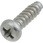 (81619)SCREW