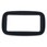 (81732)GASKET， SIDE TUR