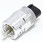 (83181)SENSOR， SPEEDOM