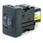 (84152)SWITCH， HEADLAM