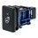 (84255)SWITCH， STEERIN