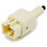 (84340)SWITCH ASSY， ST