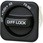 (84725)SWITCH， DIFFERE