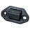 (84945)SWITCH， LUGGAGE