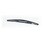 (85242)BLADE， RR WIPER