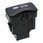(85530)SOCKET ASSY， PO
