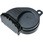 (86510)HORN ASSY， HIGH