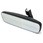 (87810)MIRROR ASSY， IN