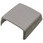 (87834)COVER， INNER MI