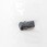 (89121)SENSOR， LIGHT C