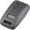 (89742)TRANSMITTER， DO